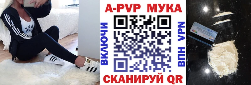 ОМГ ОМГ   Богданович  A PVP крисы CK 