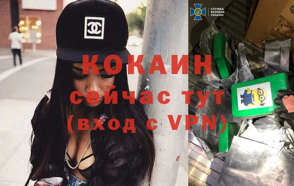 гидропоника Алзамай