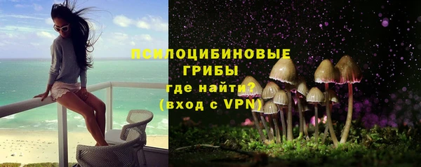 гашишное масло Алексеевка
