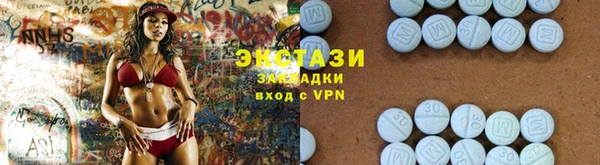 гидропоника Алзамай
