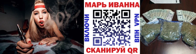 Шишки марихуана планчик  мега зеркало  Богданович 